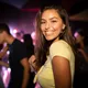 Recent post two